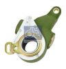 DT 3.62402 Slack Adjuster
